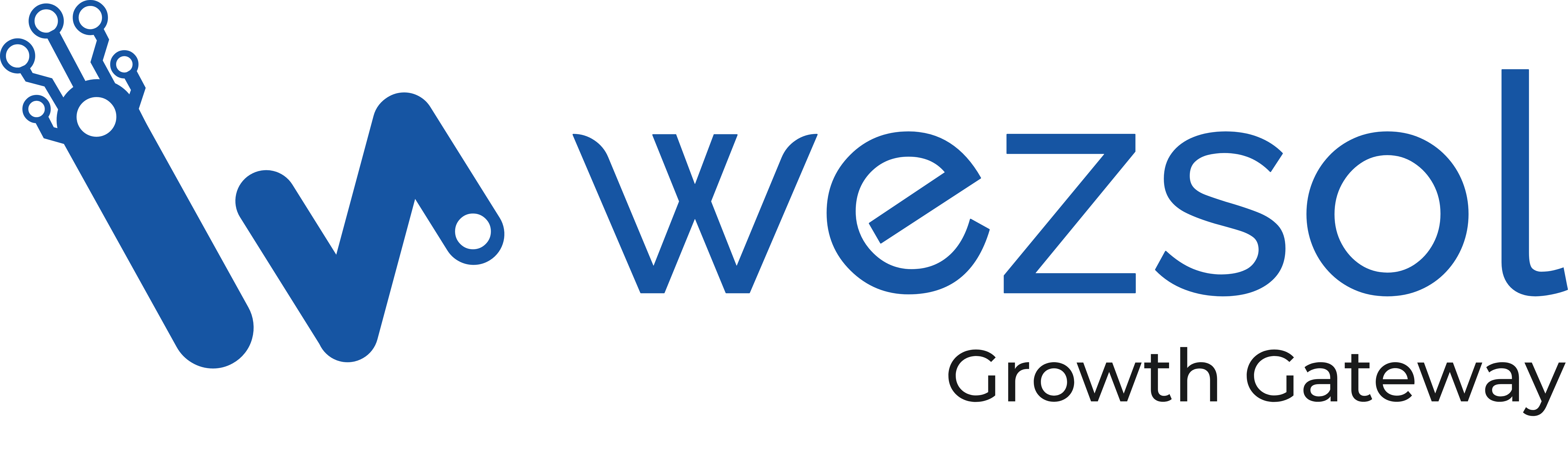 WezSol