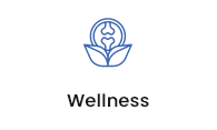 wellness software development