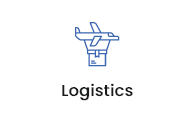 logistics software development