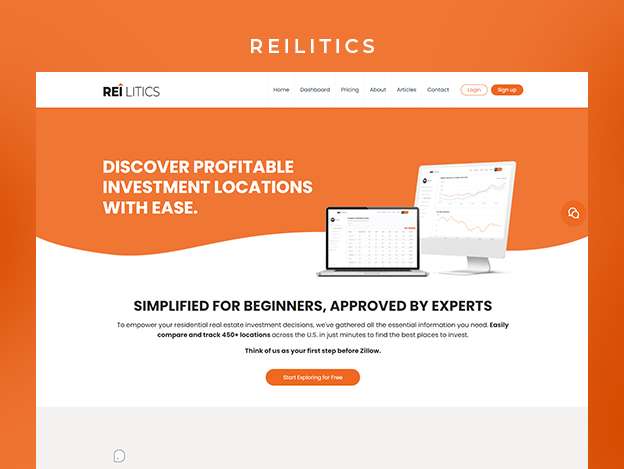 wezsol client Reiltics