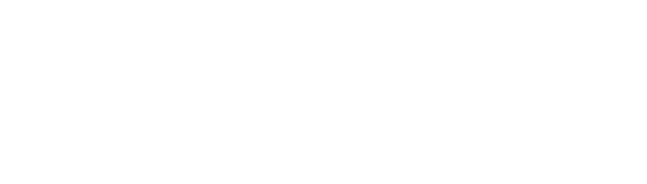 WezSol White Logo