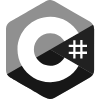 csharp