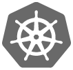 kubernetes