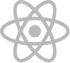 reactjs