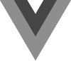 vuejs