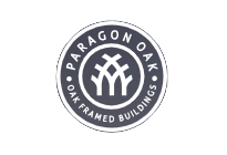 paragonoak