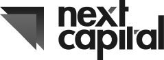 Next Capital gray