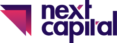 Next Capital