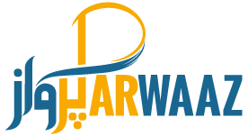 parwaaz