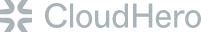 cloude hero