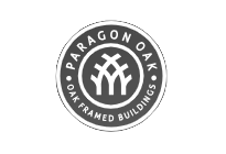 paragonoak