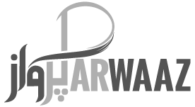 parwaaz